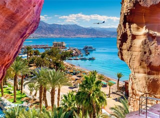 Aqaba